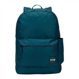 Nešiojamo kompiuterio kuprinė Case Logic Alto, 26L, deep teal