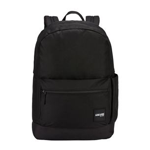 Nešiojamo kompiuterio kuprinė Case Logic Alto, 26L, black