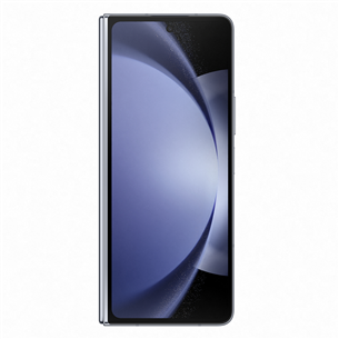 Samsung Galaxy Fold5, 1 TB, mėlyna