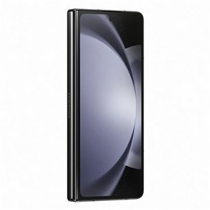 Samsung Galaxy Fold5, 256 GB, juoda