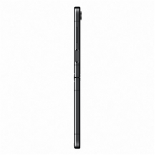 Samsung Galaxy Flip5, 512 ГБ, черный - Смартфон
