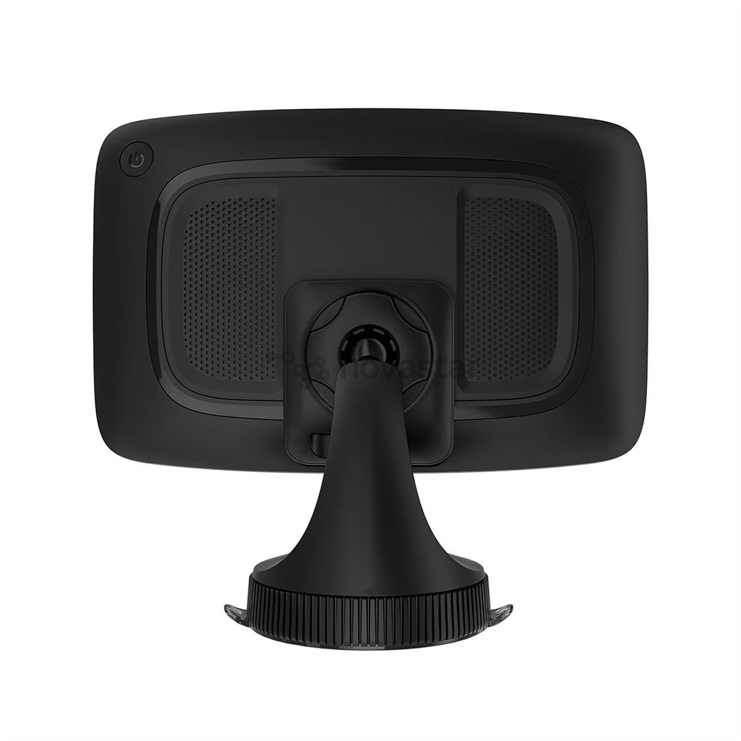 GPS TomTom GO Expert Plus, 7"