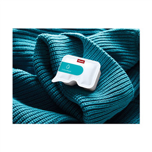Miele, 3x40 ml, CottonRepair - Kapsulės