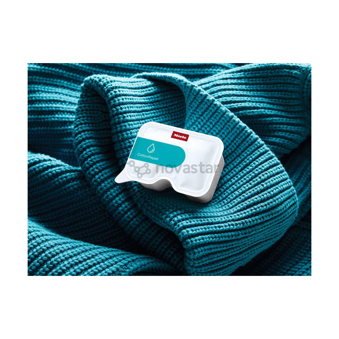 Miele, 3x40 ml, CottonRepair - Kapsulės
