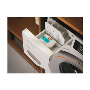 Miele, 3x40 ml, CottonRepair - Kapsulės