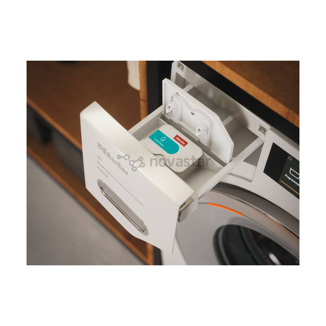 Miele, 3x40 ml, CottonRepair - Kapsulės