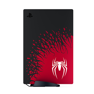 Konsolė Sony PlayStation 5, Marvel’s Spider-Man 2 Limited Edition