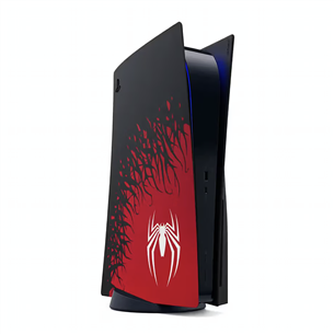 Konsolė Sony PlayStation 5, Marvel’s Spider-Man 2 Limited Edition