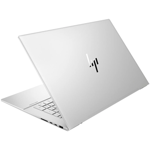 Nešiojamas kompiuteris HP Envy Laptop 17-cr0003no, 17.3'', i7, 16 GB, 1 TB, SWE