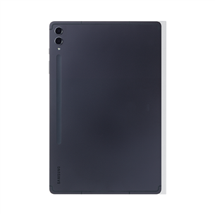Ekrano apsauga Samsung Galaxy S9+ / S9+ FE NotePaper Screen, balta