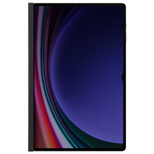 Ekrano apsauga Samsung Galaxy S9 Ultra Privacy Screen, juoda EF-NX912PBEGWW