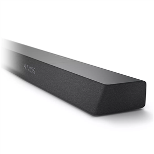 Garso sistema soundbar Philips The One TAB8507B, 3.1, Dolby Atmos