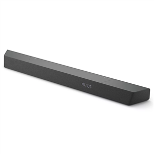 Garso sistema soundbar Philips The One TAB8507B, 3.1, Dolby Atmos