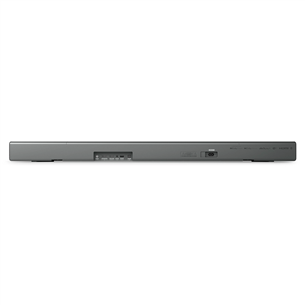 Garso sistema soundbar Philips The One TAB8507B, 3.1, Dolby Atmos