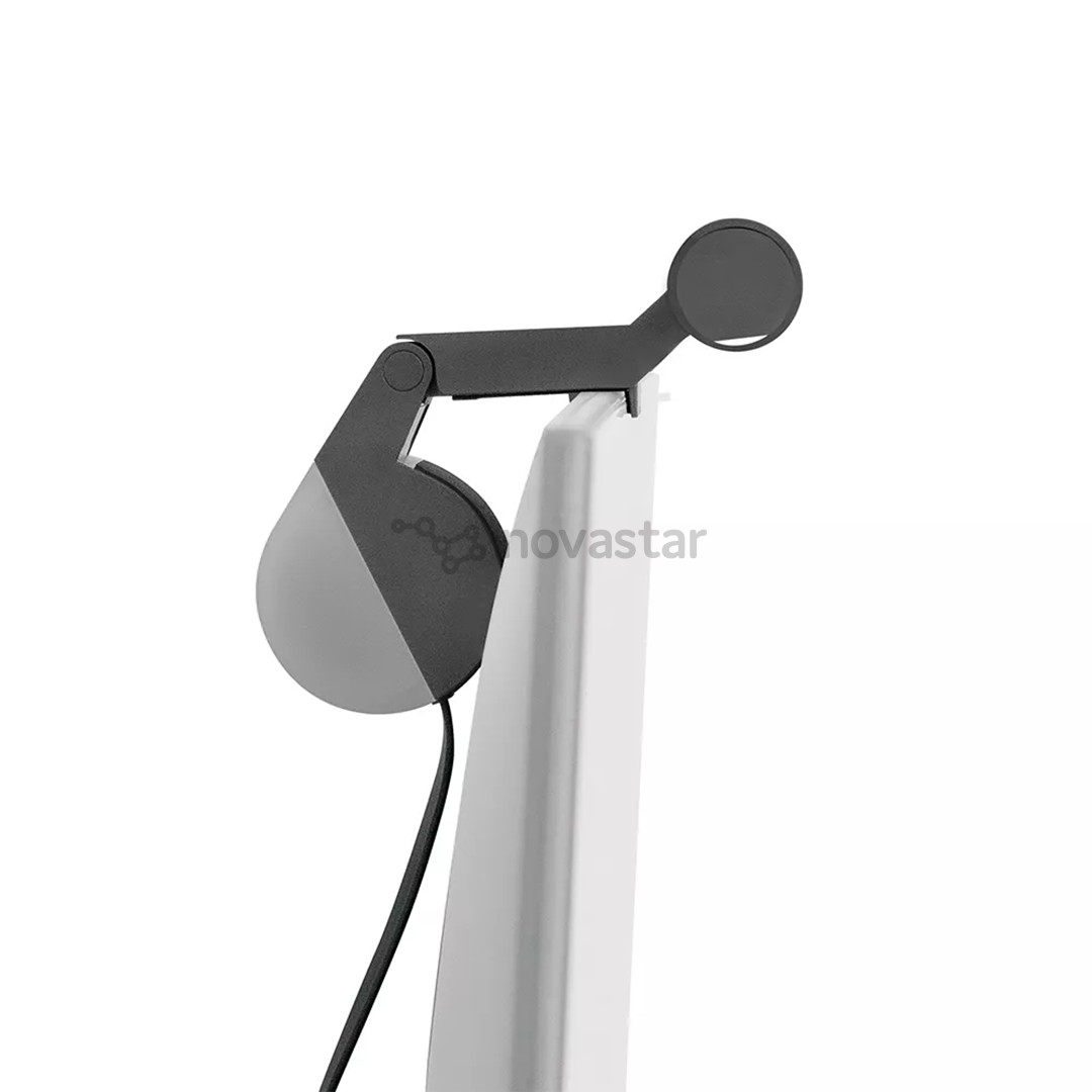 Monitoriaus lempa BenQ ScreenBar Halo, grey