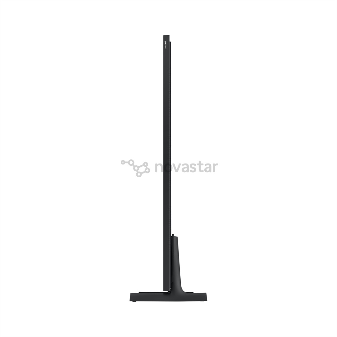 Televizorius Samsung The Frame, 43'', Ultra HD, QLED