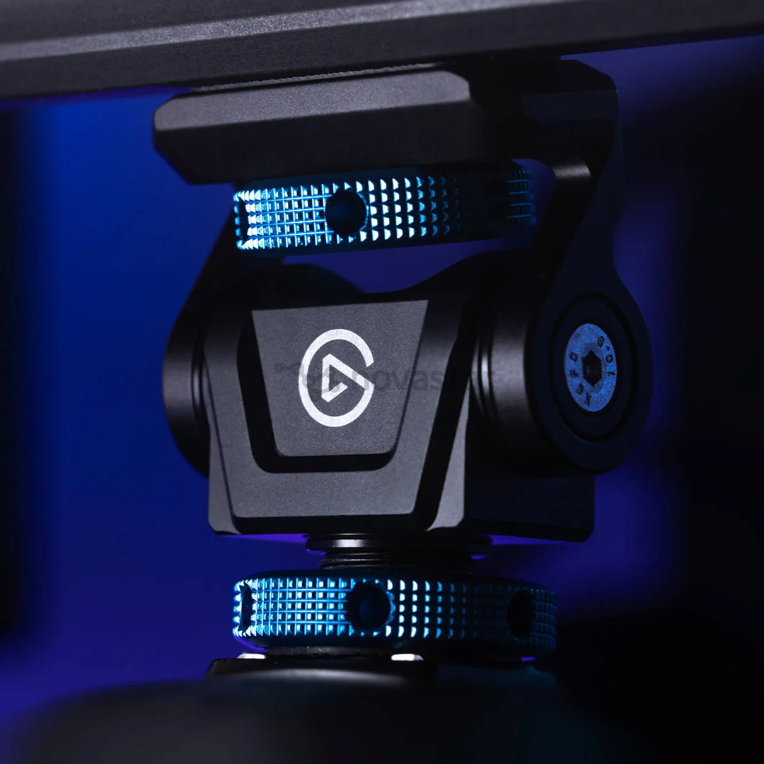 Elgato Cold Shoe - Mount