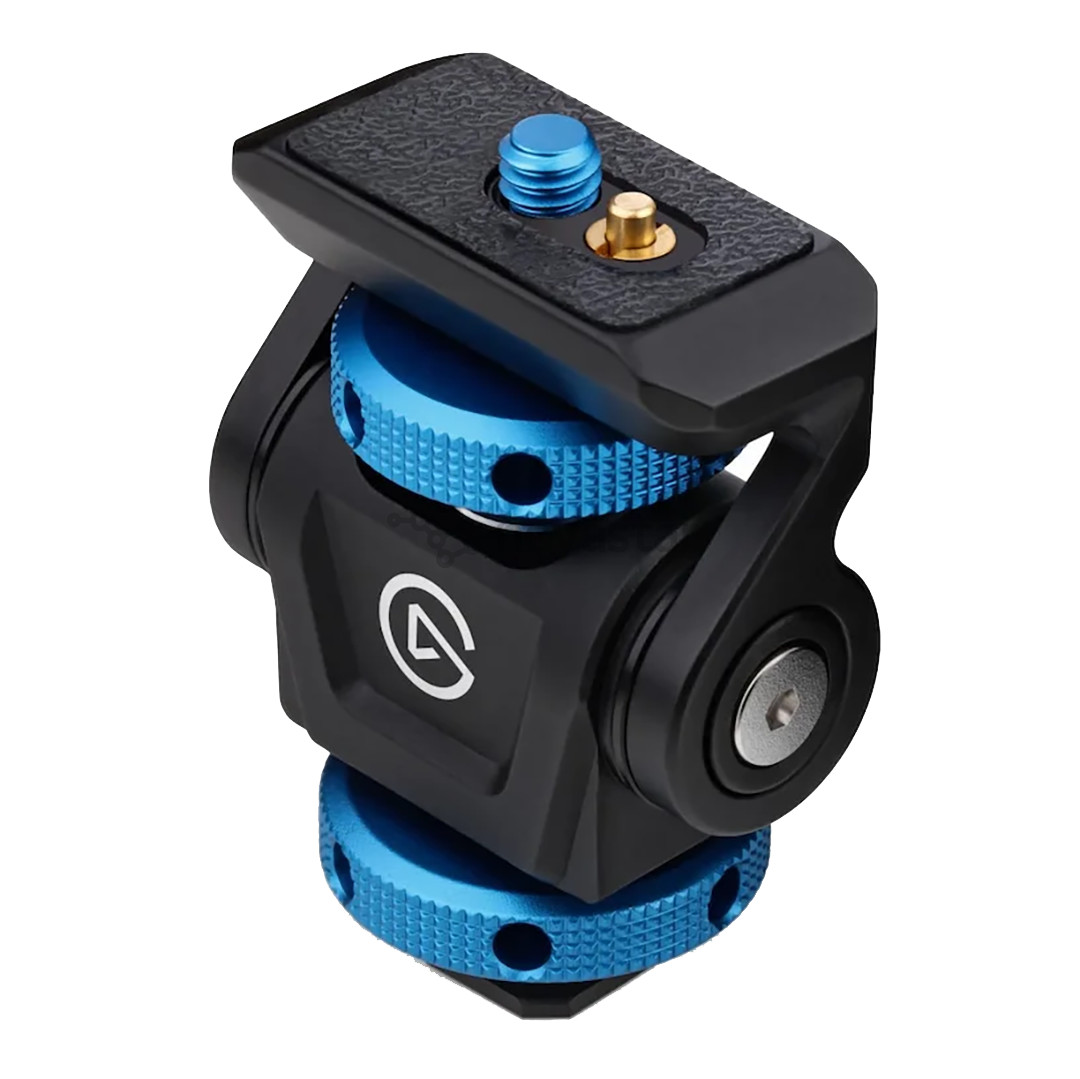 Elgato Cold Shoe - Mount