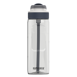 Gertuvė Kambukka Lagoon, 750 ml, clear 11-04025