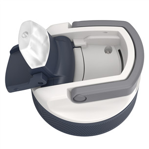 Kambukka Lagoon, 750 ml, skaidri - Gertuvė