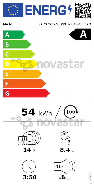 energy-label