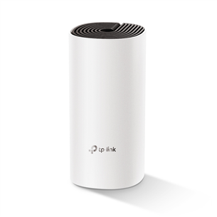 TP-Link Deco M4 1-Pack - Wireless Home Mesh System