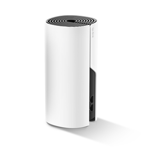 TP-Link Deco M4 1-Pack - Wireless Home Mesh System