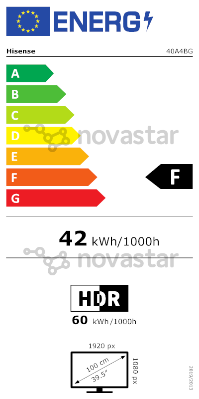 energy-label