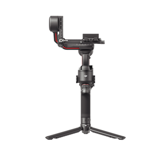 Stabilizatorius DJI RS3 gimbal CP.RN.00000216.03