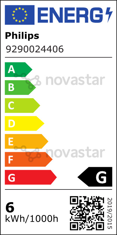 energy-label