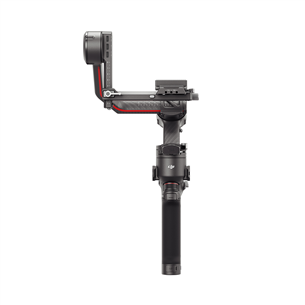 Stabilizatorius DJI RS3 Pro gimbal