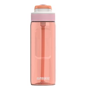 Gertuvė Kambukka Lagoon, 750 ml, Mango Tango 11-04043