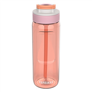 Kambukka Lagoon, 750 ml, Mango Tango - Gertuvė