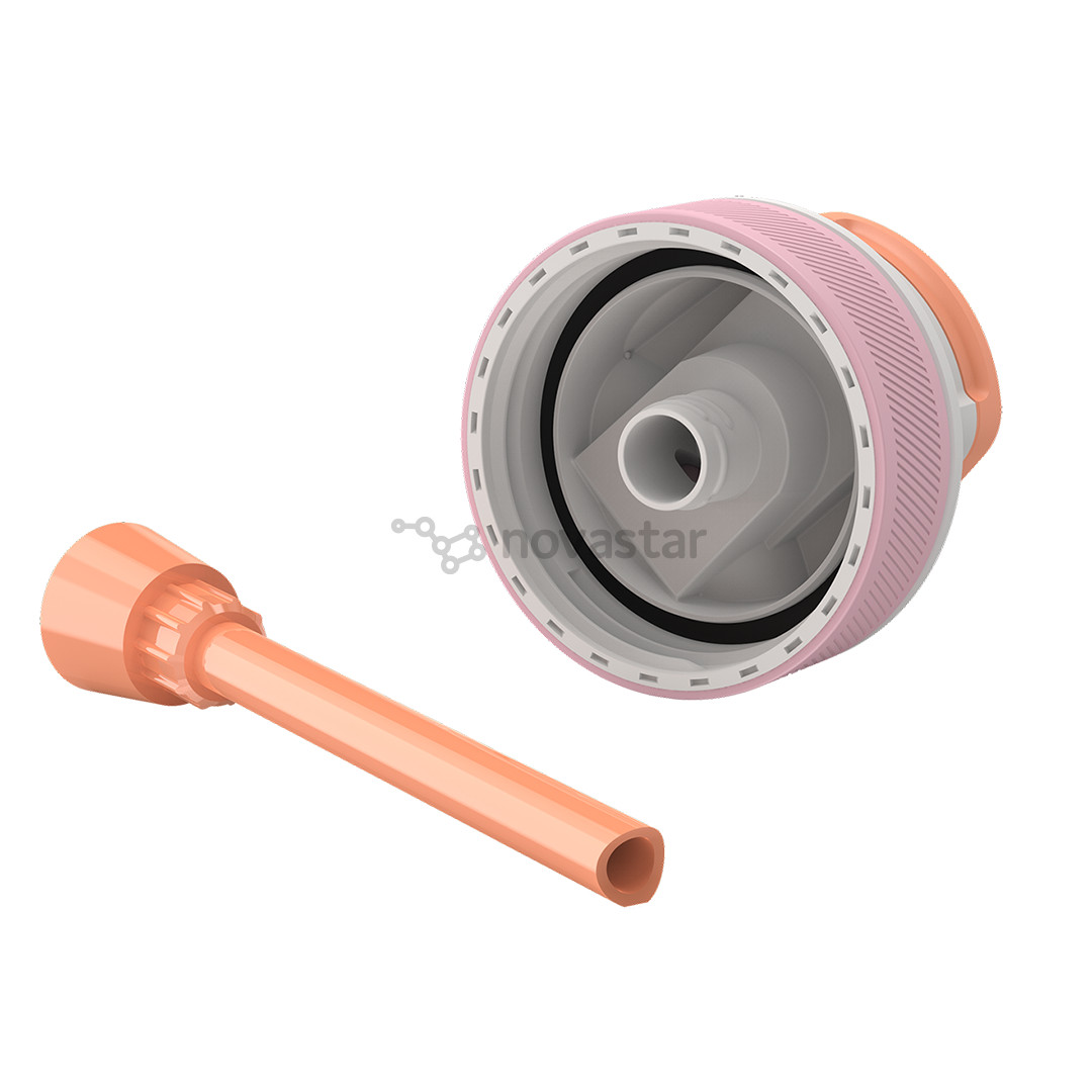 Kambukka Lagoon, 750 ml, Mango Tango - Gertuvė