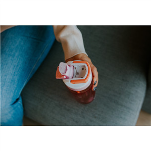 Kambukka Lagoon, 750 ml, Mango Tango - Gertuvė