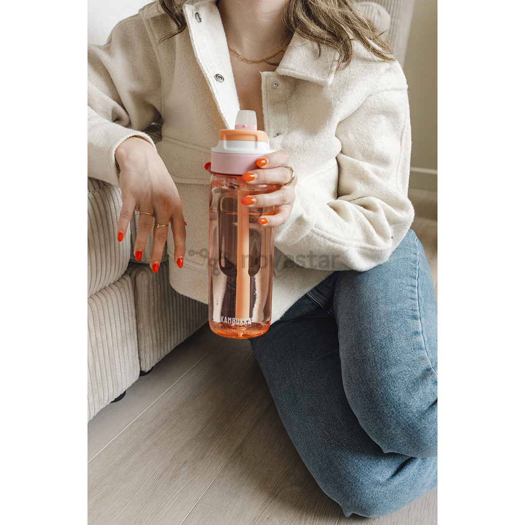 Kambukka Lagoon, 750 ml, Mango Tango - Gertuvė