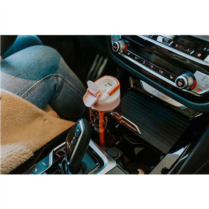 Kambukka Lagoon, 750 ml, Mango Tango - Gertuvė