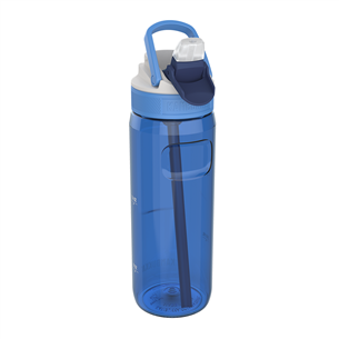 Kambukka Lagoon, 750 ml, Crisp Blue - Water bottle