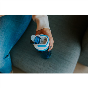 Kambukka Lagoon, 750 ml, Crisp Blue - Gertuvė