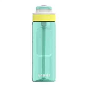 Kambukka Lagoon, 750 ml, Candy Dance - Water bottle