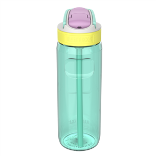 Kambukka Lagoon, 750 ml, Candy Dance - Water bottle