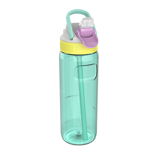 Kambukka Lagoon, 750 ml, Candy Dance - Water bottle