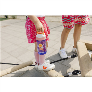 Kambukka Lagoon, 400 ml, Fairy Wood - Vaikiška gertuvė