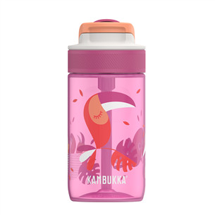 Kambukka Lagoon, 400 ml, Toekan Love - Vaikiška gertuvė 11-04046