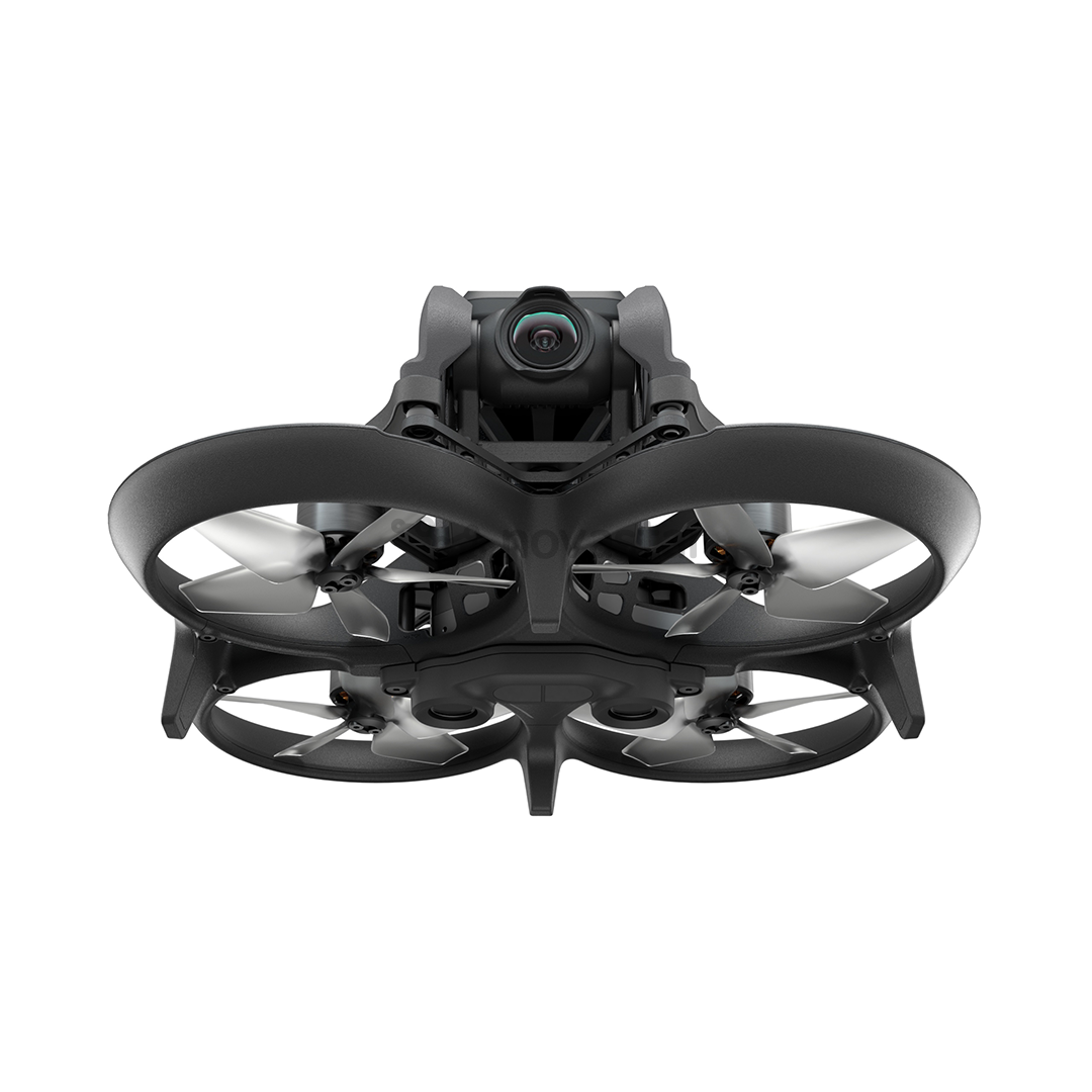 DJI Avata Explorer Combo - Дрон