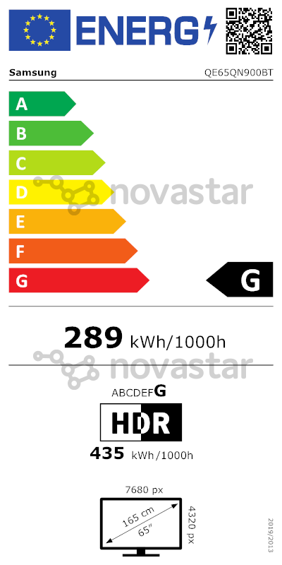 energy-label