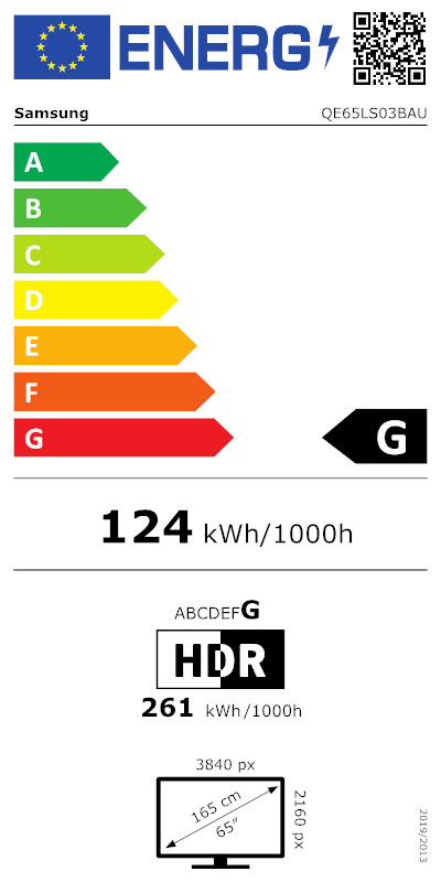 energy-label