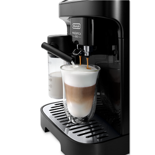 Kavos aparatas DeLonghi ECAM290.51.B Magnifica EVO