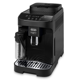 DeLonghi ECAM290.51.B Magnifica EVO - Kavos aparatas