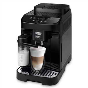 DeLonghi ECAM290.51.B Magnifica EVO - Kavos aparatas